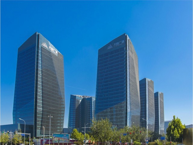 南京双柱换网器加工